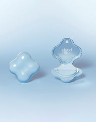 ETUDE Cloud Filter Cushion