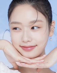 ETUDE Cloud Filter Cushion