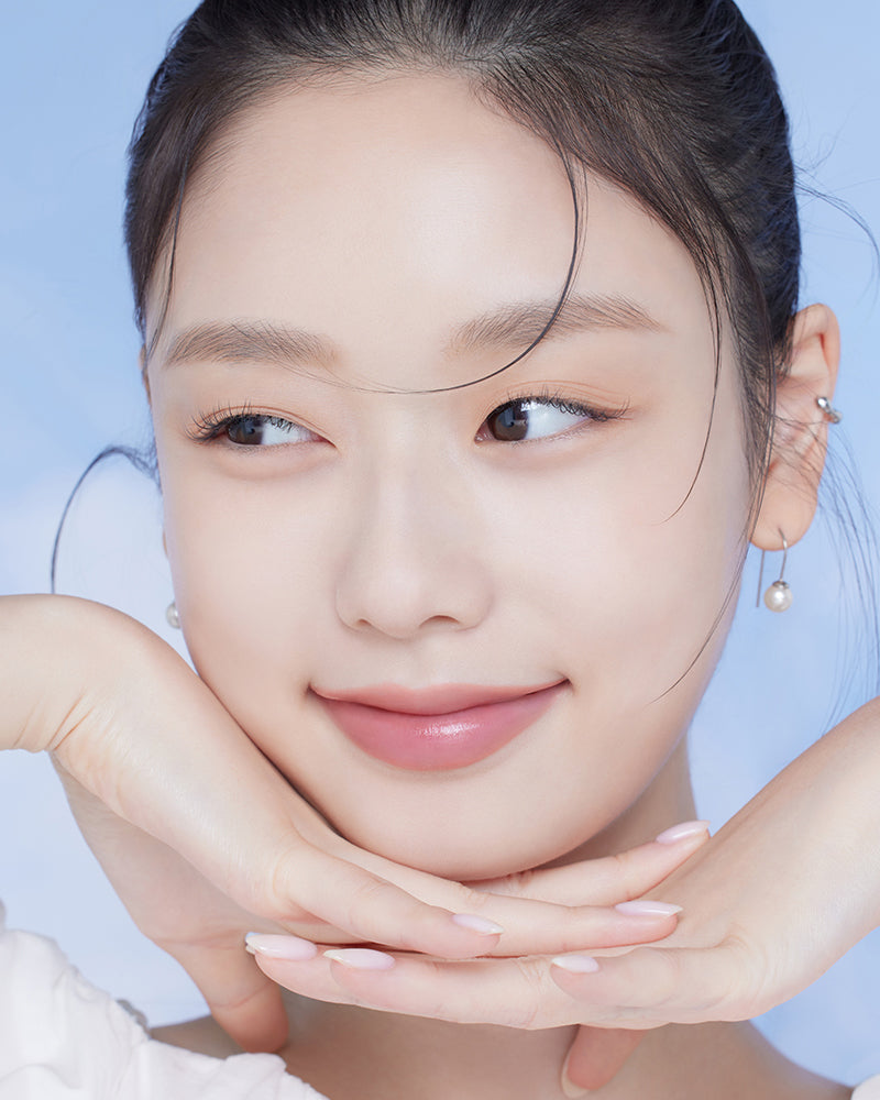 ETUDE Cloud Filter Cushion