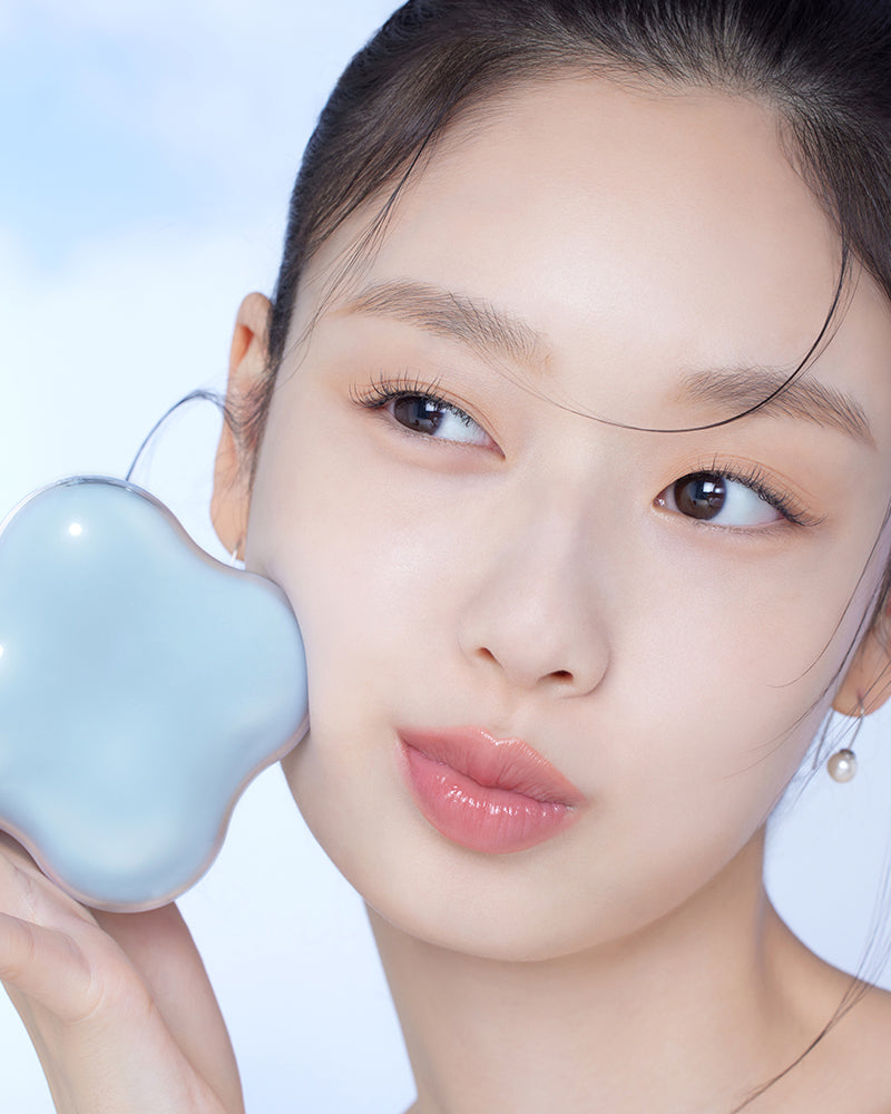 ETUDE Cloud Filter Cushion