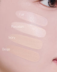 ETUDE Cloud Filter Cushion