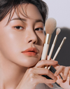 Etude Contour Brush