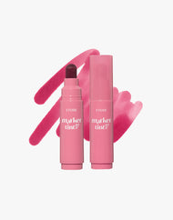 Etude Dear Darling Marker Tint