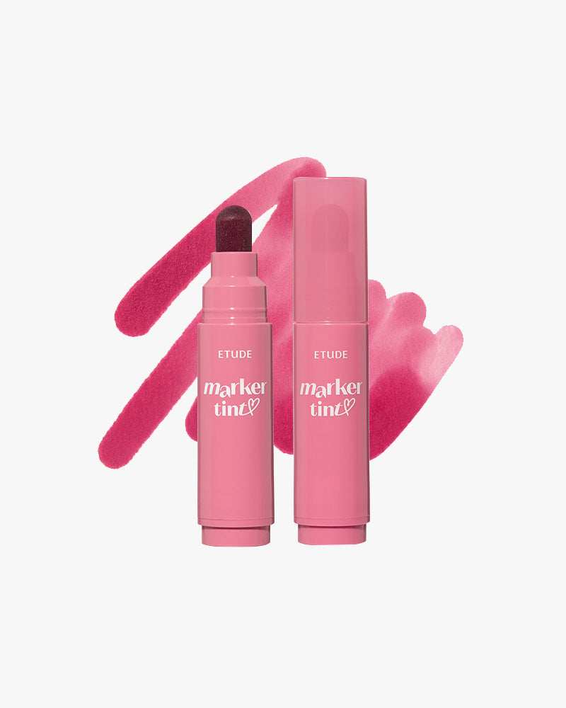 Etude Dear Darling Marker Tint