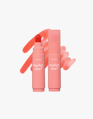 Etude Dear Darling Marker Tint