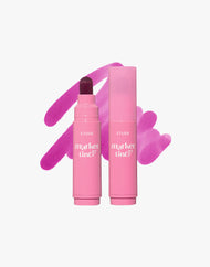 Etude Dear Darling Marker Tint