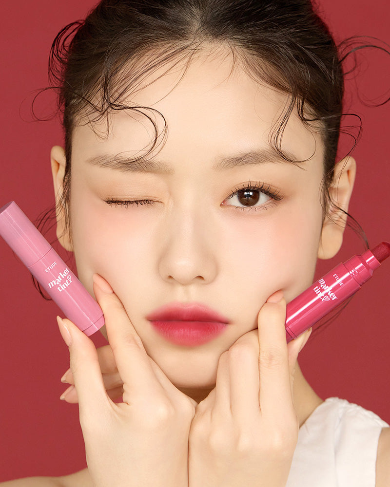 Etude Dear Darling Marker Tint