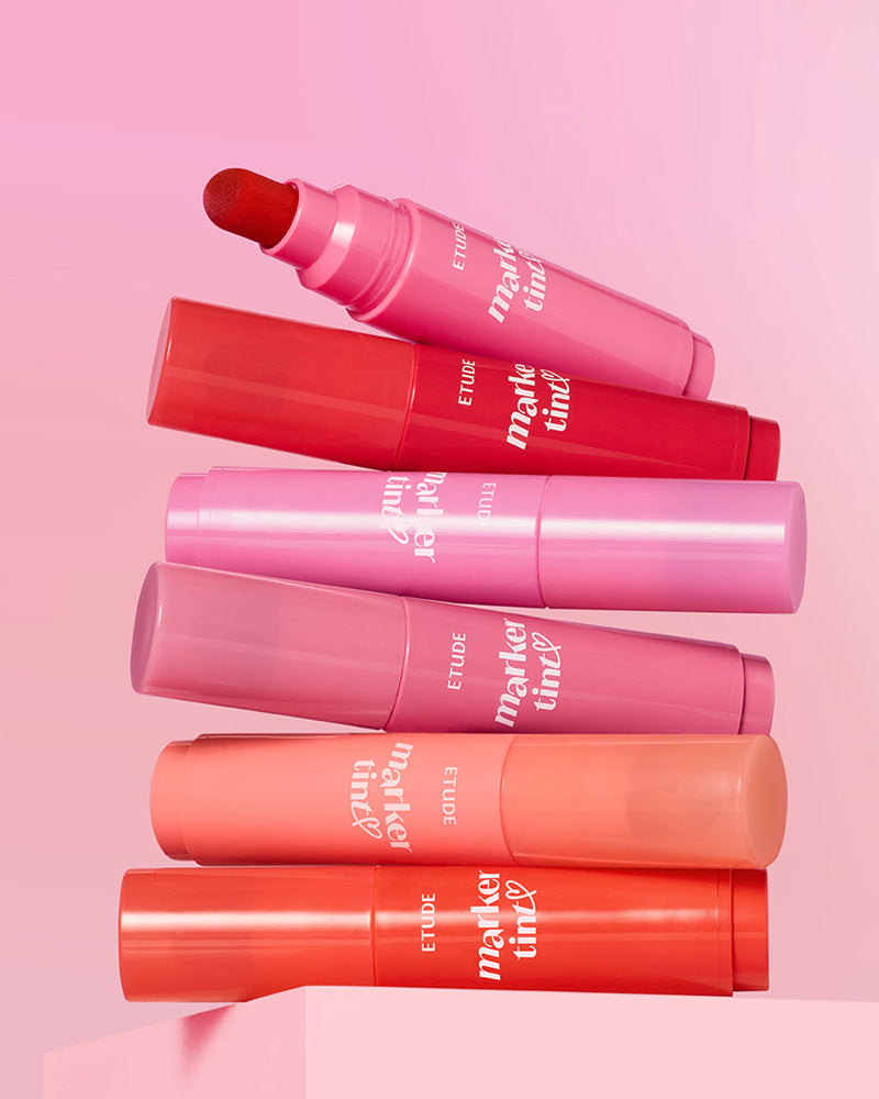 Etude Dear Darling Marker Tint