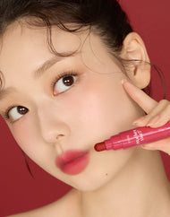 Etude Dear Darling Marker Tint