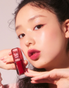 Etude Dear Darling Oil Tint