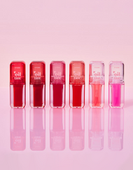 Etude Dear Darling Oil Tint