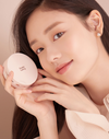 Etude Double Lasting Glow Cushion