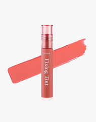 Etude Fixing Tint: 23AD