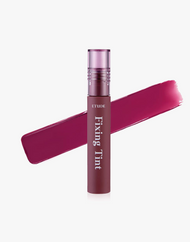 Etude Fixing Tint: 23AD