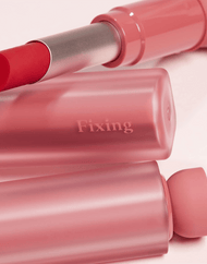 Etude Fixing Tint Bar