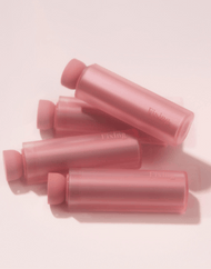 Etude Fixing Tint Bar