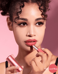 Etude Fixing Tint Bar