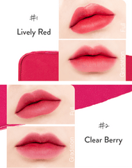 Etude Fixing Tint Bar