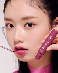 Etude Fixing Tint: 23AD