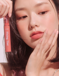 Etude Fixing Tint: 23AD