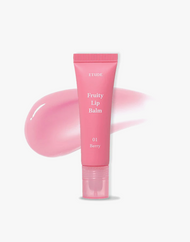 Etude Fruity Lip Balm