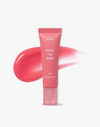 Etude Fruity Lip Balm