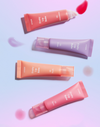 Etude Fruity Lip Balm