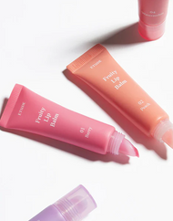 Etude Fruity Lip Balm