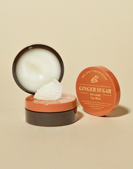 Etude Ginger Sugar Overnight Lip Mask