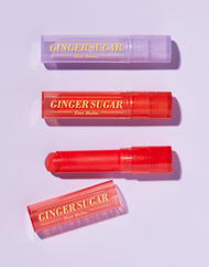 Etude Ginger Sugar Tint Balm