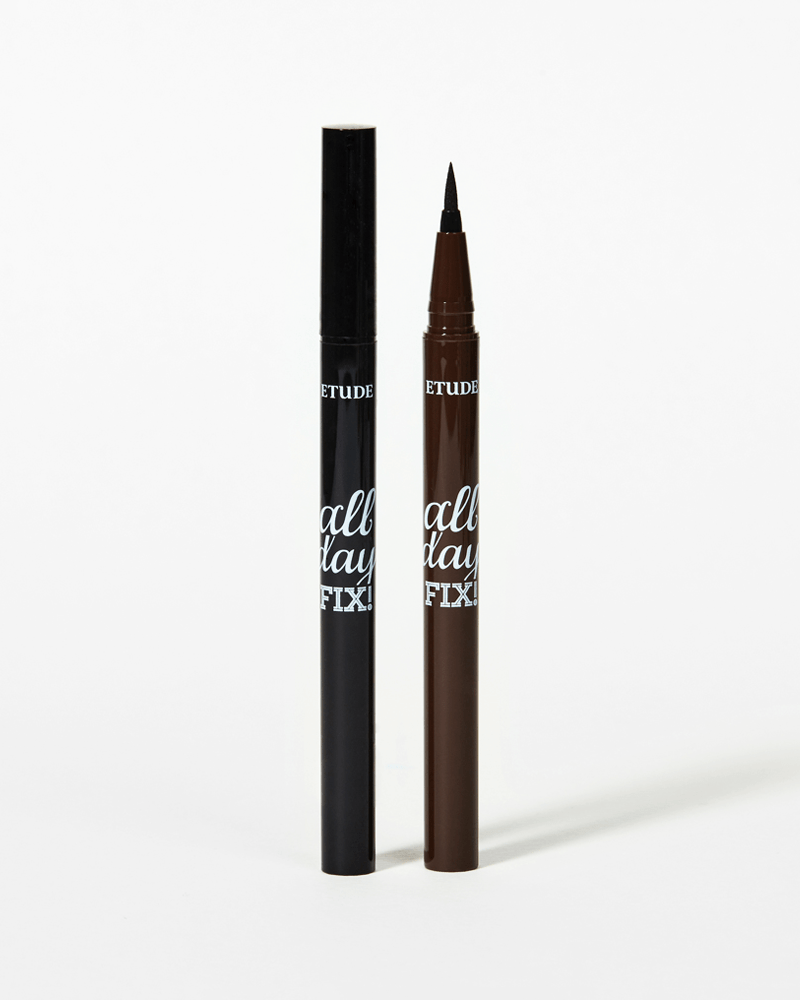 Etude All Day Fix Pen Liner