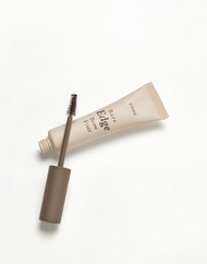 Etude Bare Edge Brow Fixer