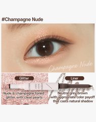 Etude Cute Eyes Maker