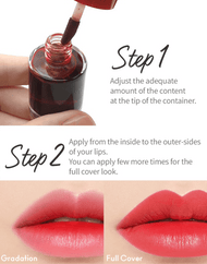 Etude Dear Darling Water Tint (Renewal)