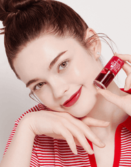 Etude Dear Darling Water Tint (Renewal)