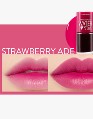 Etude Dear Darling Water Tint (Renewal)