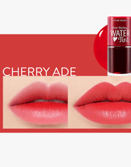 Etude Dear Darling Water Tint (Renewal)