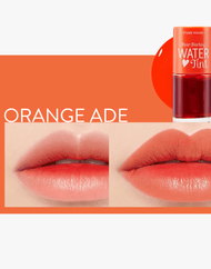 Etude Dear Darling Water Tint (Renewal)