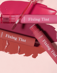 Etude Fixing Tint: 22SS