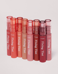 Etude Fixing Tint: 21FW