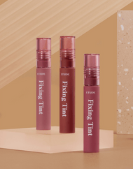 Etude Fixing Tint: 21FW