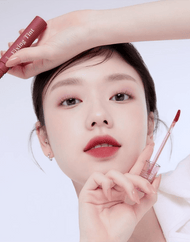 Etude Fixing Tint: 21FW