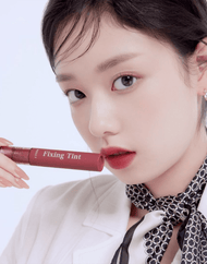 Etude Fixing Tint: 21FW