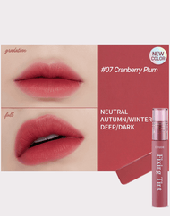 Etude Fixing Tint: 21FW