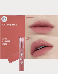 Etude Fixing Tint: 21FW