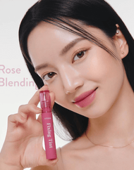 Etude Fixing Tint: 22SS