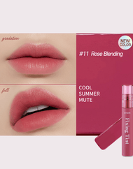 Etude Fixing Tint: 22SS