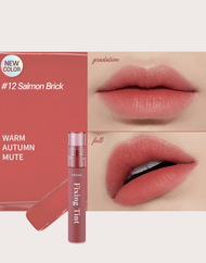 Etude Fixing Tint: 22SS