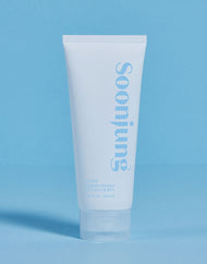 Etude SoonJung 5.5 Foam Cleanser 150mL