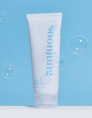 Etude SoonJung 5.5 Foam Cleanser 150mL